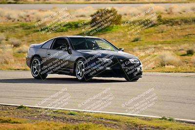 media/Feb-17-2024-Extreme Speed (Sat) [[f2f02d613c]]/Blue Group/Session 3 (Turn 4)/